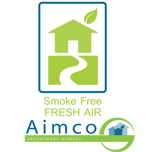 Design Graphique par Metaphorical Emperor Leaf pour ce projet | Design : #391729