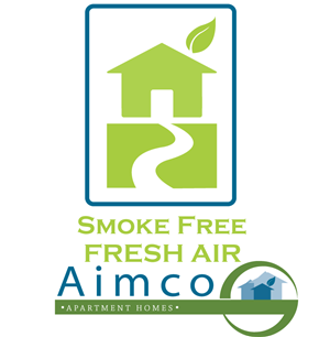 Design Graphique par Metaphorical Emperor Leaf pour ce projet | Design : #391730