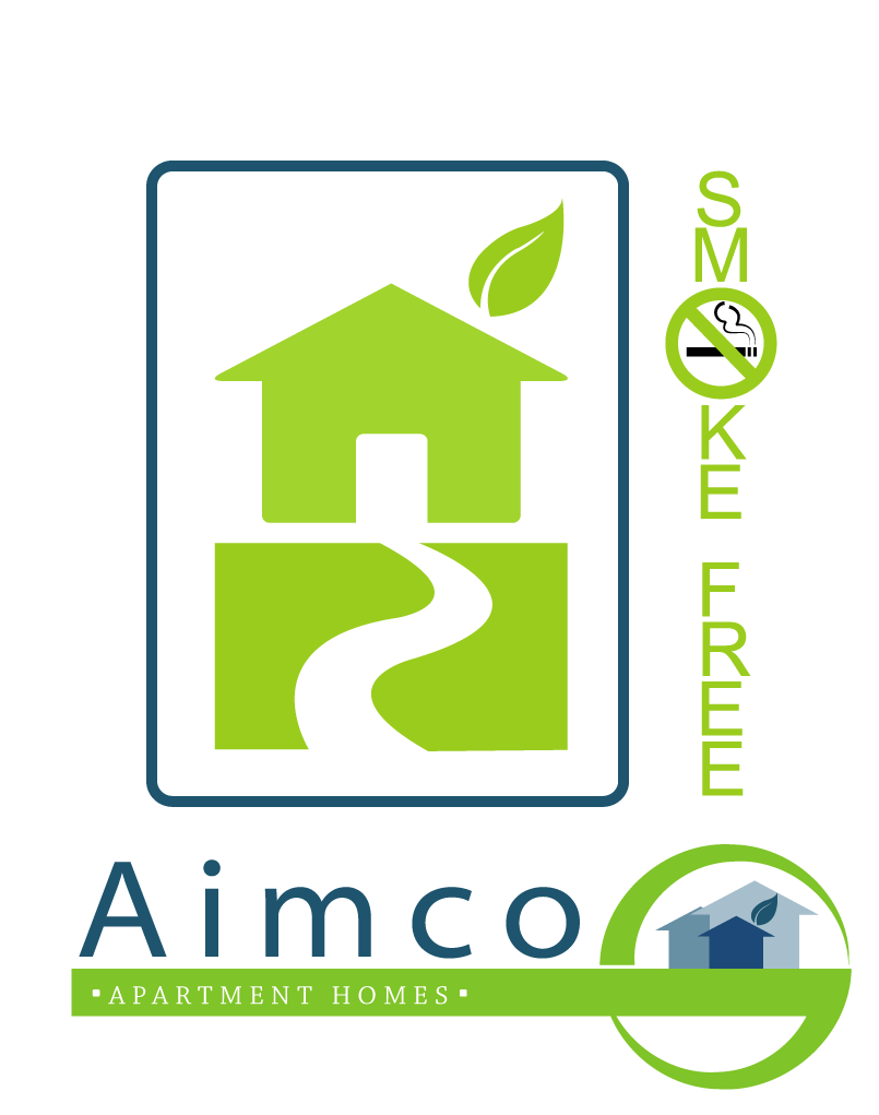 Graphic Design by Metaphorical Emperor Leaf for this project | Design #392485