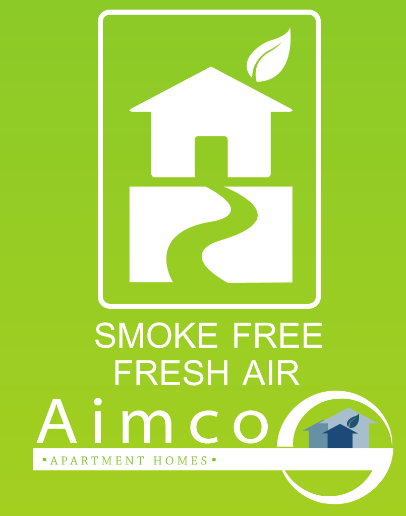 Design Graphique par Metaphorical Emperor Leaf pour ce projet | Design #392488