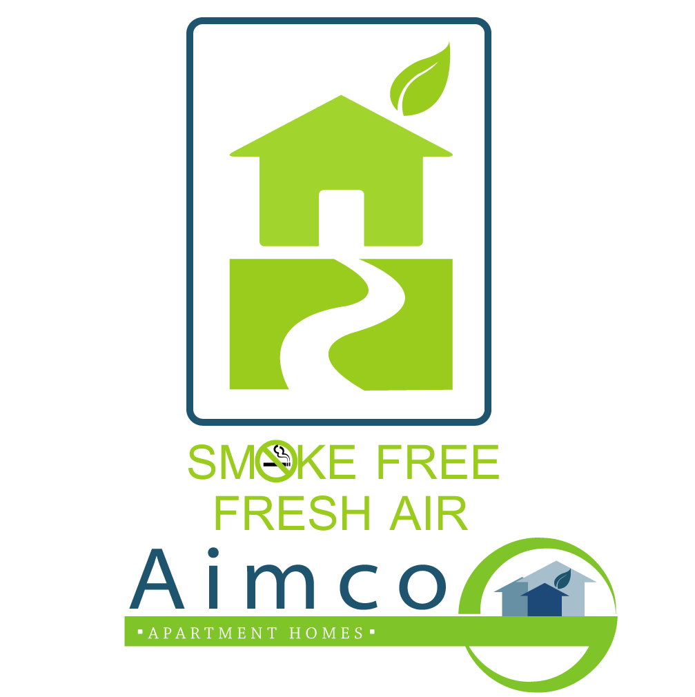 Design Graphique par Metaphorical Emperor Leaf pour ce projet | Design #392491