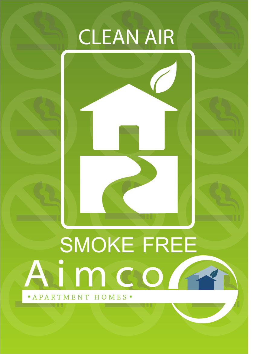 Graphic Design by Metaphorical Emperor Leaf for this project | Design #392513