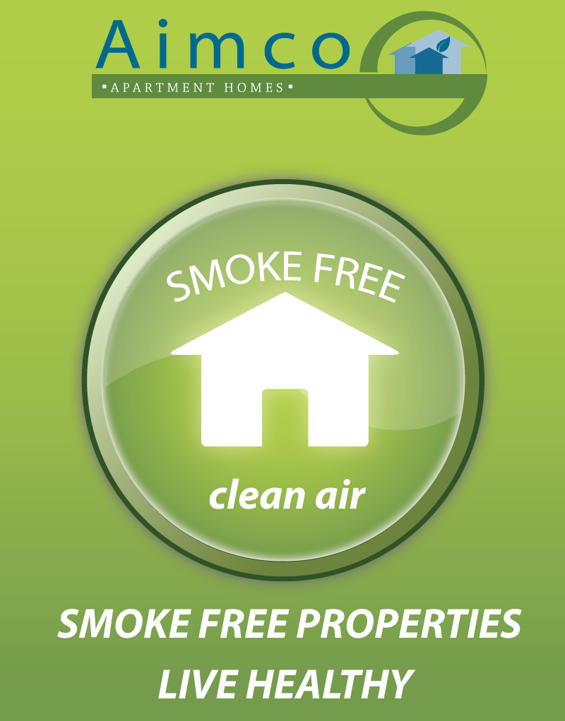 Design Graphique par Metaphorical Emperor Leaf pour ce projet | Design #392939