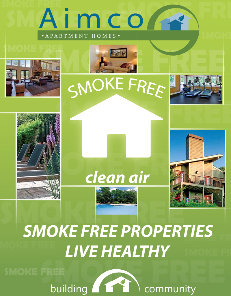 Design Graphique par Metaphorical Emperor Leaf pour ce projet | Design #399177