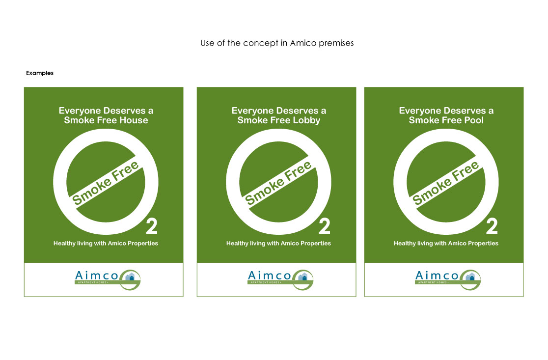 Graphic Design by GridR for this project | Design #390142