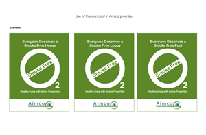 Design Graphique par GridR pour ce projet | Design : #390142