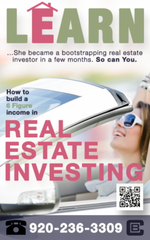 Advertisement Design by Dalipietarinen