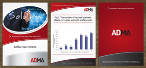 Brochure Design by Sbss for this project | Design: #1925392