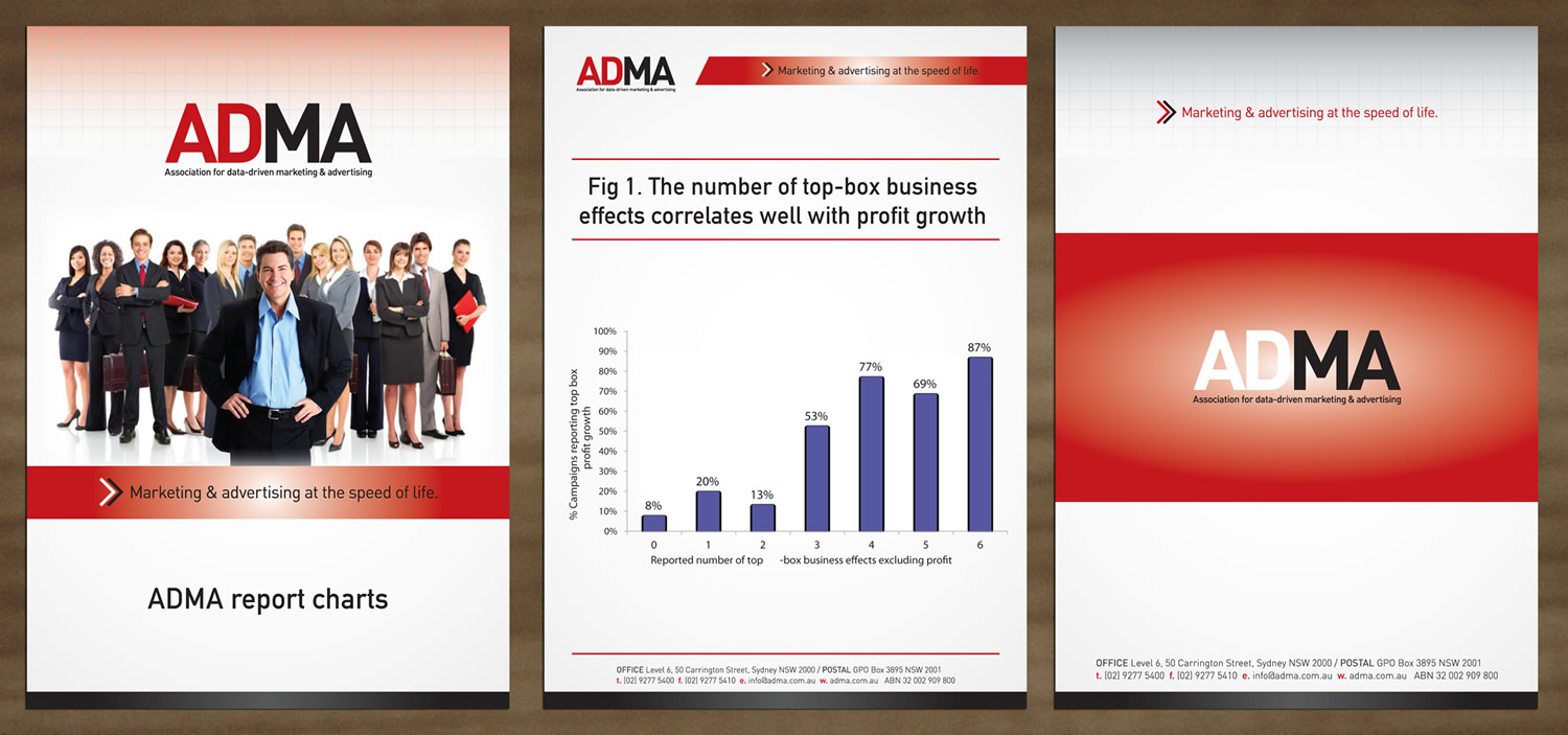 Brochure Design by Sbss for this project | Design #1925393