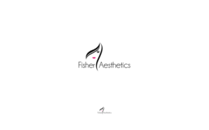 Diseño de Logo por Triple22A para este proyecto | Diseño #7753360