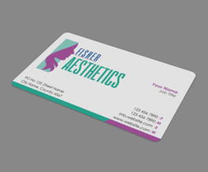 Logo-Design von premnice für dieses Projekt | Design: #7761675