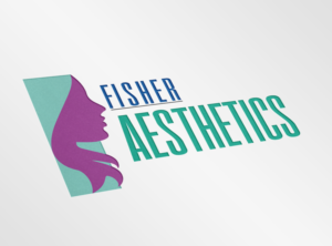 Logo-Design von premnice für dieses Projekt | Design: #7761676