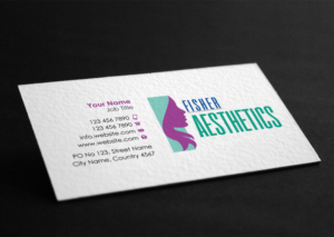 Logo-Design von premnice für dieses Projekt | Design: #7761677