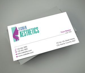 Logo-Design von premnice für dieses Projekt | Design: #7761678