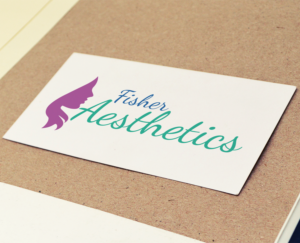 Logo-Design von premnice für dieses Projekt | Design: #7761679