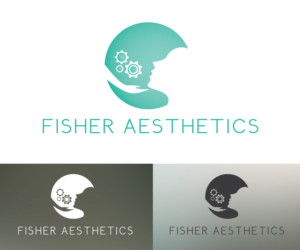 Logo Design by GeorgeB for this project | Design: #7759326