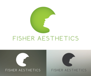 Logo Design by GeorgeB for this project | Design: #7759329