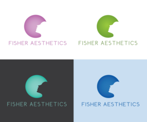 Logo Design by GeorgeB for this project | Design: #7759330