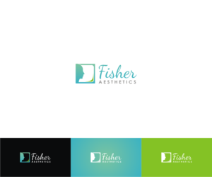 Logo-Design von T I K H E - L M W für dieses Projekt | Design: #7690266