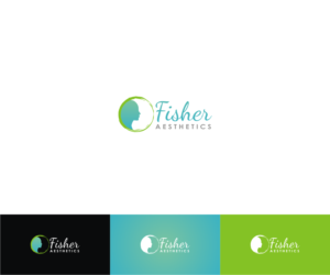 Logo-Design von T I K H E - L M W für dieses Projekt | Design: #7690268