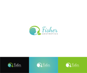 Logo-Design von T I K H E - L M W für dieses Projekt | Design: #7690269