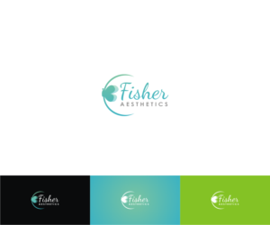 Logo-Design von T I K H E - L M W für dieses Projekt | Design: #7690270