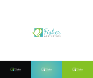 Logo-Design von T I K H E - L M W für dieses Projekt | Design: #7690271