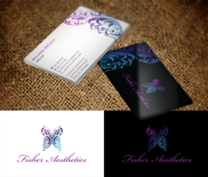 Logo-Design von Grafactory für dieses Projekt | Design: #7722011