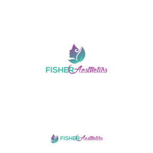 Logo Design by Dreams.MELO