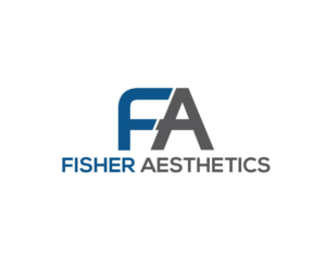 Logo-Design von logomaster24 für dieses Projekt | Design: #7676806