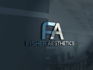 Logo-Design von logomaster24 für dieses Projekt | Design: #7676807