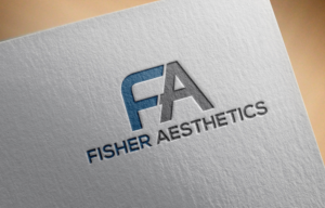 Logo-Design von logomaster24 für dieses Projekt | Design: #7676808