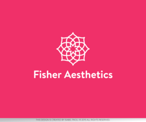 Logo-Design von isabel.paoli für dieses Projekt | Design: #7692151