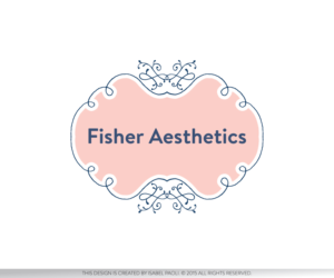 Logo-Design von isabel.paoli für dieses Projekt | Design: #7692152