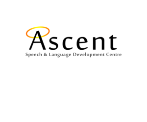 Logo Design by NyteRade for Ascent Speech and Language Development Center | Design: #7727799