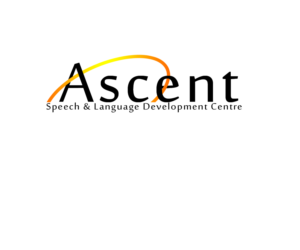 Diseño de Logo por Onyx Bound para Ascent Speech and Language Development Center | Diseño #7727800