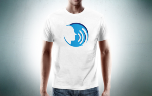 Logo Design by B.Tibéri for Ascent Speech and Language Development Center | Design: #7706527