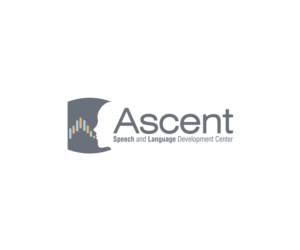 Logo Design by studio-DAB for Ascent Speech and Language Development Center | Design: #7732440