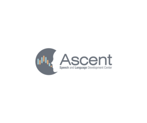 Logo Design by studio-DAB for Ascent Speech and Language Development Center | Design: #7732441