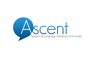 Logo Design by Prolific Graphics for Ascent Speech and Language Development Center | Design: #7731842