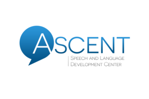 Logo Design by Prolific Graphics for Ascent Speech and Language Development Center | Design: #7731843