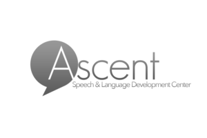 Logo Design by Prolific Graphics for Ascent Speech and Language Development Center | Design: #7731844