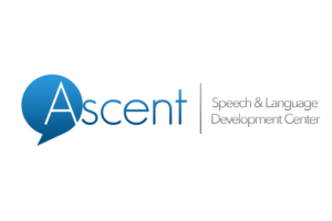 Logo Design by Prolific Graphics for Ascent Speech and Language Development Center | Design: #7731845