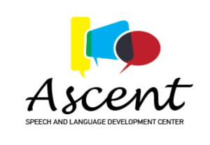 Logo Design by Alaya for Ascent Speech and Language Development Center | Design: #7727347