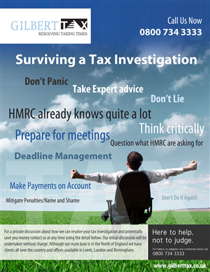 Infographic Design by uk