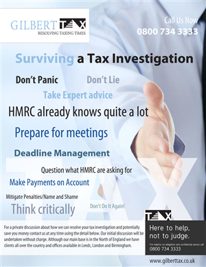 Infographic Design by uk for SMC | Design #1974909