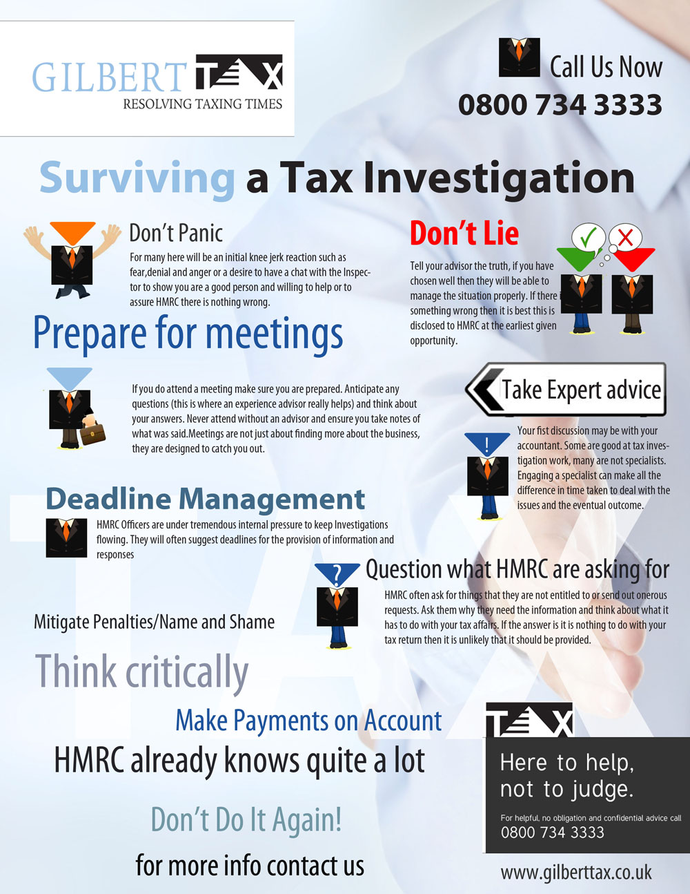 Infographic Design by uk for SMC | Design #1975488