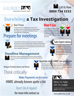 Infographic Design by uk for SMC | Design: #1975488