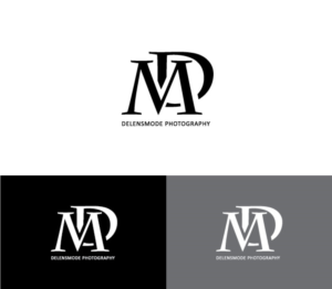 Logo Design by bd2