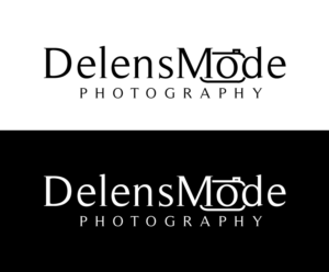 Logo Design by blue eye